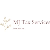 MJ Tax Services LLC